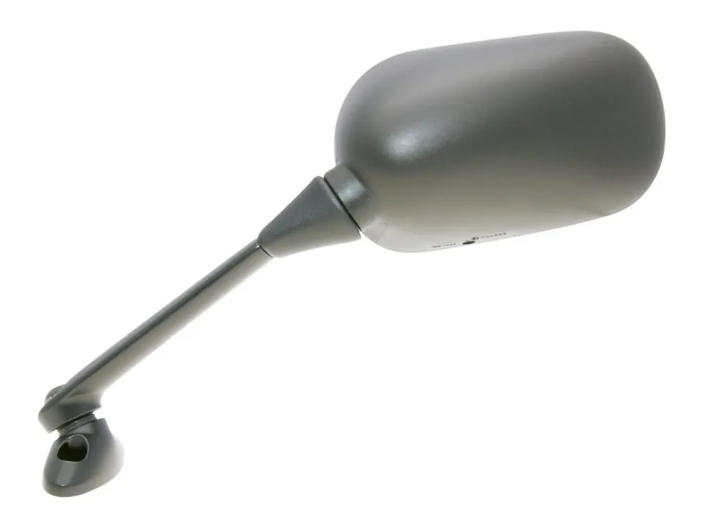 Celosvětová Doprava Zrcátko levé, Yamaha YZF 125 R 2008-