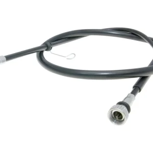 Hromadná Objednávka Náhon tachometru, Piaggio Hexagon LX, GTX