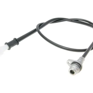 Náhon tachometru, Vespa GT, GTV Profesionální