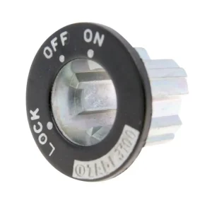 Krytka spínací skřínky, Piaggio, Gilera, Vespa Top Prodej