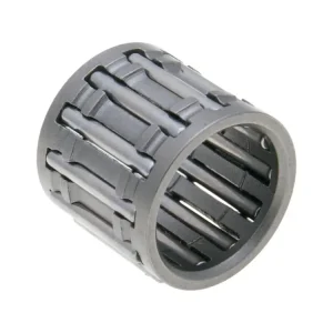 Vysoce Kvalitní Ložisko pístního čepu 14x18x16,5mm Minarelli 100ccm 2T