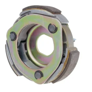 Hromadná Objednávka Spojka 134mm, Aprilia, Derbi, Gilera, Piaggio 180, 200ccm 4T