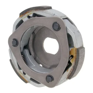 Spojka 135mm, Honda Foresight 250, SH 300, Peugeot SV 250, Piaggio X9 250, 300 ccm 4T Exkluzivní