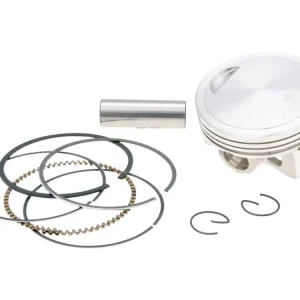Moderní Pístní sada Naraku 175ccm Kymco Grand Dink 125 LC