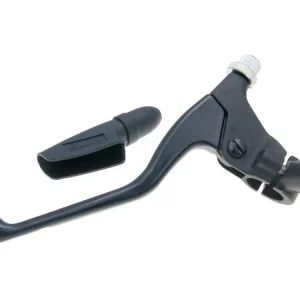 Bezpečná Platba Objímka spojkové páčky, Rieju RR 50 -2002