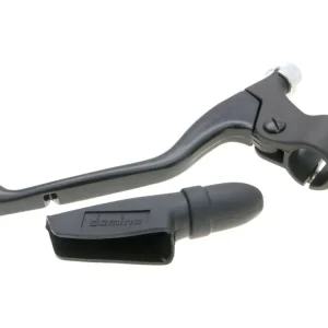 Objímka spojkové páčky, Gilera H@k, GSM, Zulu, Beta RR Horká Nabídka