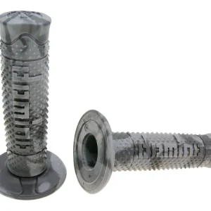 Cenový Hit Gripy Domino A260 off-road urban kamufláž