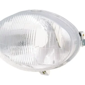 Přední světlo, Piaggio Liberty, Vespa ET2, ET4 Limitovaná Edice