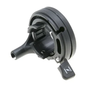 Páčka sytiče, Aprilia RX 50, SX 50 06-10, Derbi Senda SM, R X-Treme 2010 Záruka V Ceně