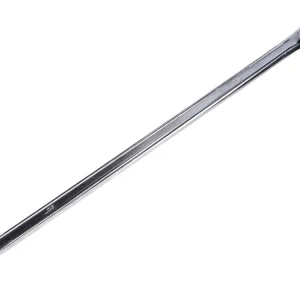 Expresní Doručení Montpáka Profi Silverline 457mm