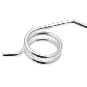 Trendový Pružina spojkové páčky, Aprilia, Derbi, Rieju, Gilera