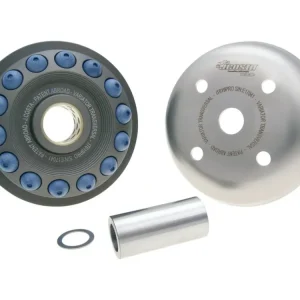 Variátor J.Costa PRO, Kawasaki J 300, Kymco People 300 Vrácení Zdarma