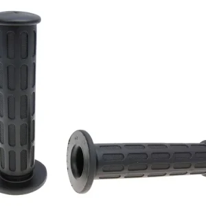 Nejprodávanější Gripy gumové Domino 1082 on-road Japan style