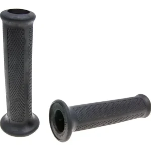 Gripy gumové Domino 0397 Trial / on-road, otevřené Časově Omezené