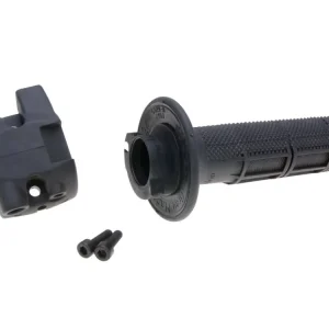 Finální Výprodej Ovládání plynu s gripem, Rieju MRX, SMX, RRX, RRX Spike