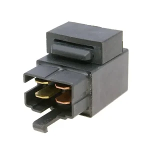 Startovací relé Peugeot, Kymco, Honda, SYM Jen Po Omezenou Doba