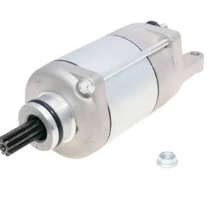 Startér Honda SH 300 Koupit Online