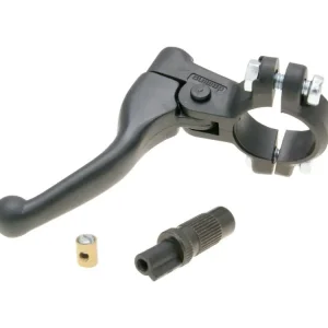 Vysoce Kvalitní Páčka dekompresoru plastová, 4T motory