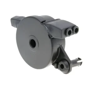 Nová Kolekce Akcelerátor plynu Domino 1:1.33, univerzální