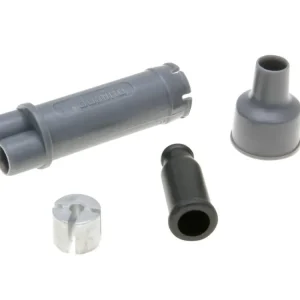 Rozdvojka lanka šedá, Aprilia, Gilera, Piaggio, Vespa Nová Kolekce