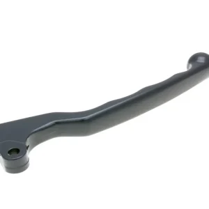 Brzdová páčka pravá, Piaggio Ciao, SI, Vespa PK Sezónní Sleva