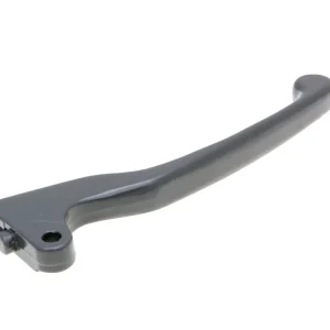 Brzdová páčka pravá, Piaggio Bravo, SI Rychlé Dodání