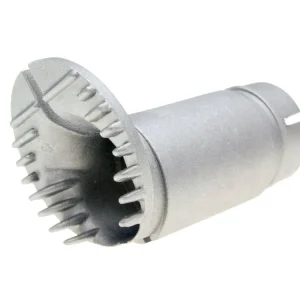 Bezpečná Platba Hrdlo ke karburátoru, 19-19, 20-20 karburátor, Vespa PK 80, 100, 125 S, XL