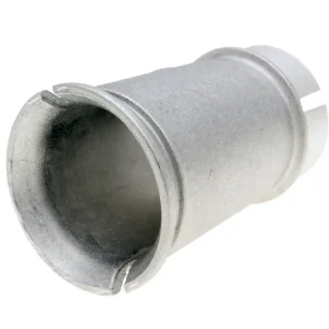 Aktuální Hrdlo ke karburátoru, 16-10, 16-16 karburátor, Vespa 50, 90, 125 Nuova