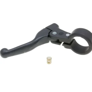 Exkluzivní Páčka dekompresoru, 4T motory