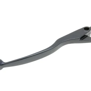 Super Cena Brzdová páčka levá, černá, Yamaha T-Max 500, Majesty 400