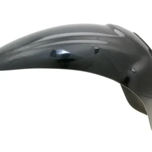 Přední blatník, Piaggio Liberty 2009- Bezpečná Platba