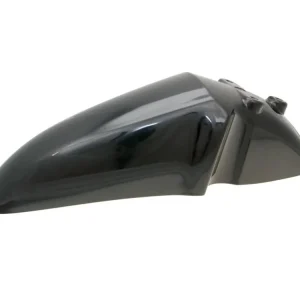 Super Cena Přední blatník, Honda SH 125, 150 -2012