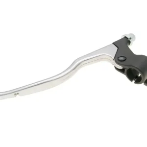 Prémiový Objímka spojkové páčky, Aprilia RS 50 1999-2005