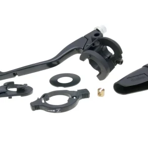 Výhodná Nabídka Objímka spojkové páčky se sytičem, Motorhispania MH Furia, Furia Max, Peugeot XP6