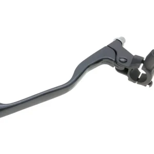 Nejprodávanější Objímka spojkové páčky, Yamaha DT 50, Malaguti XTM, XSM, MBK X-Limit