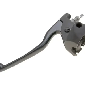 Moderní Objímka brzdové páčky levá, Peugeot Speedfight 2