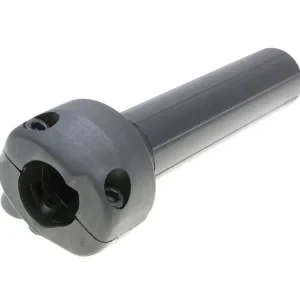 Ovládání plynu, Aprilia, MBK, Italjet, Piaggio, Yamaha Trendový