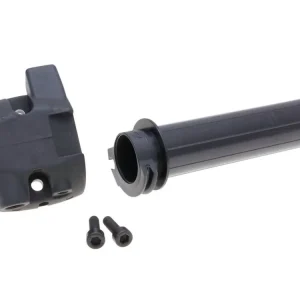 Výprodej Ovládání plynu, MBK Booster R, Stunt, Yamaha BWs NG, Slider, Rieju RS2