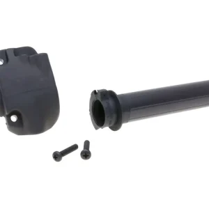 Omezená Nabídka Ovládání plynu, Aprilia Scarabeo, Beta ARK, Derbi, Motorhispania