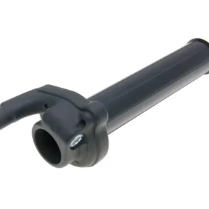 Ovládání plynu, Gilera Runner, Piaggio MP3, X8, X9, XEvo, Beverly Vespa GTS Dokud Zásoby Vydrží