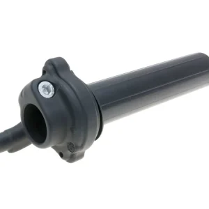 Expresní Doručení Ovládání plynu sada, Piaggio Fly, Liberty, NRG, Vespa ET2, ET4