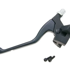 Celosvětová Doprava Objímka spojkové páčky, Bultaco Lobito, Derbi Senda R 50, Senda Supermoto 125