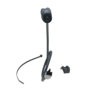 Kup Teď Startovací tlačítko černé univerzální