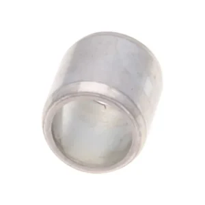 Vodítko karteru OEM, Aprilia, Gilera, Derbi, Piaggio Akce