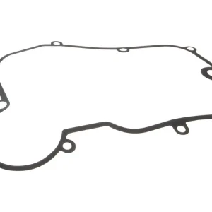 Těsnění krytu spojky OEM, Piaggio / Derbi motor D50B0 Jen Po Omezenou Doba