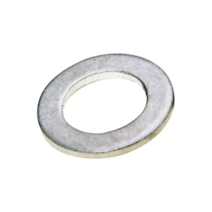 Těsnění výpustného šroubu OEM, Aprilia, Derbi, Gilera, Piaggio Víkendová Akce