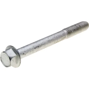 Šroub s límcem OEM, Aprilia, Derbi, Gilera, Piaggio, Vespa Dokud Zásoby Vydrží