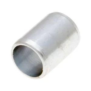 Záruka V Ceně Vodítko karteru OEM, Piaggio / Derbi motor D50B0