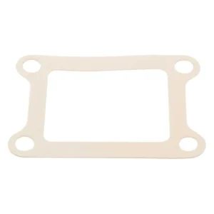 Těsnění klapek OEM, Piaggio / Derbi motory D50B0, EBE, EBS Doprava Zdarma