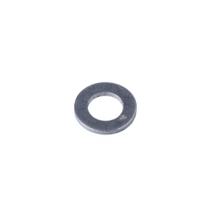 Podložka OEM 6mm, Aprilia, Derbi, Gilera Sleva